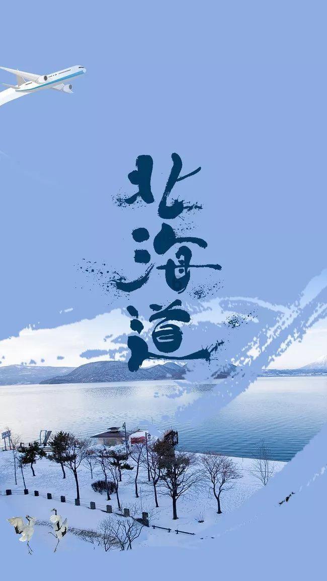 快点上厕所