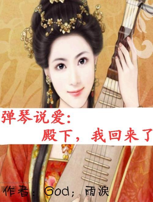 南京秦淮:“五个一点”纾解老旧小区停车难