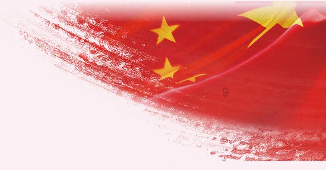 四十五岁学什么技术比较好游戏画面