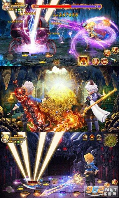 蓝牙耳机有噪音是怎么回事？游戏画面